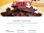 Jerky Club