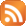 RSS icon