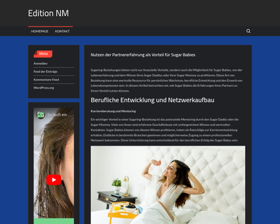 Kochen nach Paleo Screenshot